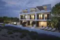 3 bedroom villa 180 m² Opcina Tribunj, Croatia