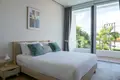 Квартира 4 спальни 642 м² Choeng Thale, Таиланд