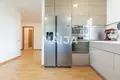 Haus  Vetras, Lettland