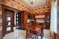 Maison 8 chambres 439 m² Jurmala, Lettonie