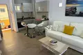 1 bedroom apartment 38 m² Arona, Spain