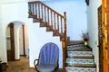 Maison 5 chambres 199 m² Orihuela, Espagne