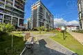 Квартира 1 комната 24 м² Эвенкийский район, Россия