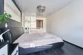 Квартира 4 комнаты 100 м² Боровляны, Беларусь