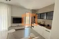 Wohnung 2 zimmer 47 m² Golem, Albanien