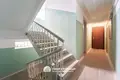 Wohnung 3 zimmer 60 m² Minsk, Belarus
