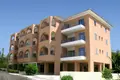 Apartamento 2 habitaciones 71 m² Yeroskipou, Chipre