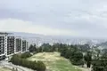 Квартира 3 комнаты 114 м² Тбилиси, Грузия
