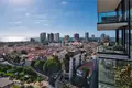 Wohnung 5 zimmer 158 m² Tel-Aviv, Israel