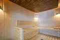 Квартира 4 комнаты  Вильяхойоса, Испания