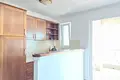 Квартира 1 спальня 69 м² в Будве, Черногория