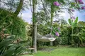 Villa de tres dormitorios 140 m² en Francia, Francia