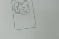 Дом 130 м² Гомель, Беларусь