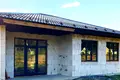 Dom 3 pokoi 101 m² Dubrovka, Rosja
