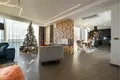 Вилла 4 комнаты 228 м² Город Опатия, Хорватия