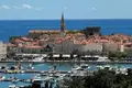 Apartamento 2 habitaciones 51 m² Budva, Montenegro