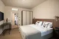 4 bedroom house 246 m² Croatia, Croatia