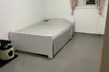 Appartement 3 chambres 80 m² Ashdod, Israël