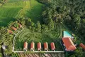 Apartment 14 bedrooms 1 660 m² Antosari, Indonesia