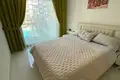 Apartment 70 m² Akarca Koyu, Turkey
