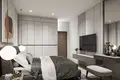 Wohnung 3 zimmer 150 m² Pa Tong, Thailand