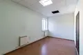 Propriété commerciale 183 m² à Kalodziscanski sielski Saviet, Bélarus