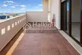 4 room villa 165 m² Polygyros, Greece