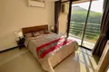Квартира 1 спальня 36 м² Равай, Таиланд