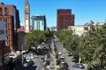 Geschäft 69 m² Tirana, Albanien