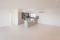 Appartement 8 chambres 795 m² Germasogeia, Chypre