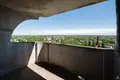 Apartamento 2 habitaciones 60 m² Riga, Letonia