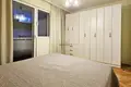 Apartment  Budva, Montenegro