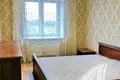 Appartement 3 chambres 67 m² Brest, Bélarus