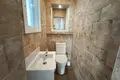 villa de 5 chambres 216 m² La Nucia, Espagne