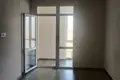 Apartamento 1 habitación 41 m² Avanhard, Ucrania