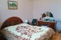 Maison 4 chambres 240 m² Tsikhisdziri, Géorgie
