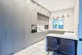 Haus 6 zimmer 320 m² in Rigaer Strand, Lettland