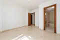3 bedroom apartment 107 m² Dos Hermanas, Spain
