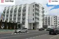 Mieszkanie 2 pokoi 18 m² Miasto Stołeczne Praga, Czechy