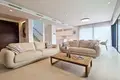 Casa 4 habitaciones 516 m² Mijas, Španjolska