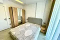 Complejo residencial Furnished 1+1 apartment in the center of Alanya in the Nobby Suite complex.