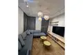 Квартира 2 комнаты  Golem, Албания