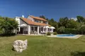 4 bedroom house 240 m² Grad Porec, Croatia