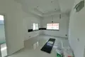 Дом 3 спальни  Huai Yai, Таиланд