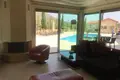 Mieszkanie 5 pokojów 450 m² Apsiou, Cypr