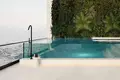 Appartement 2 chambres 105 m² Doubaï, Émirats arabes unis