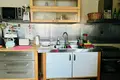 Таунхаус 2 комнаты 105 м² Ано Родакино, Греция