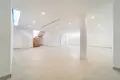 5 bedroom villa  Benalmadena, Spain