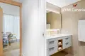 Дуплекс 3 спальни 143 м² Гия-де-Исора, Испания