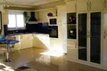 Appartement 1 chambre 230 m² Mahmutlar, Turquie